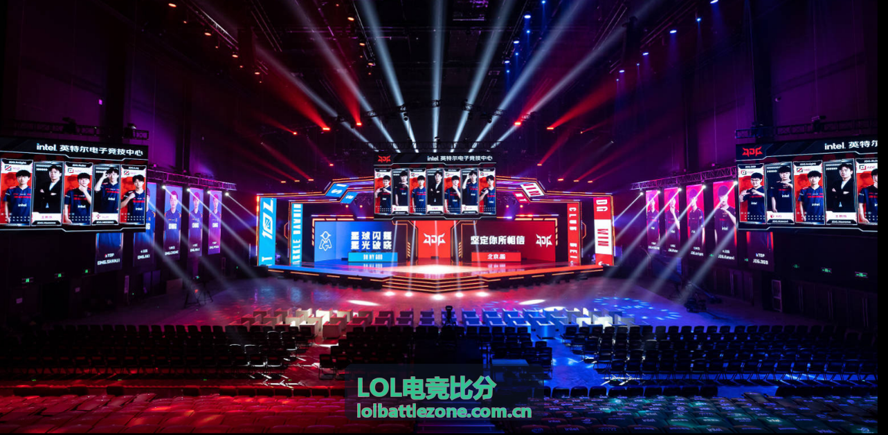 C9战队数据 - LOL电竞比分